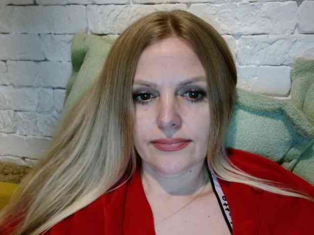 AngelAlone webcam