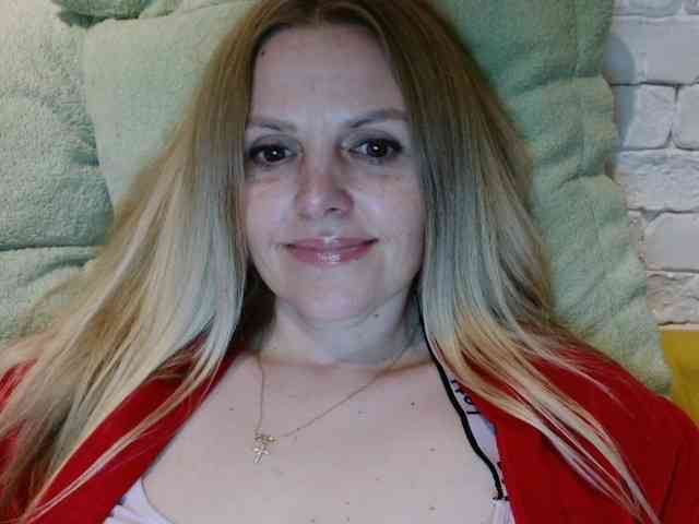 AngelAlone AngelAlone