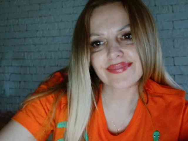 AngelAlone AngelAlone