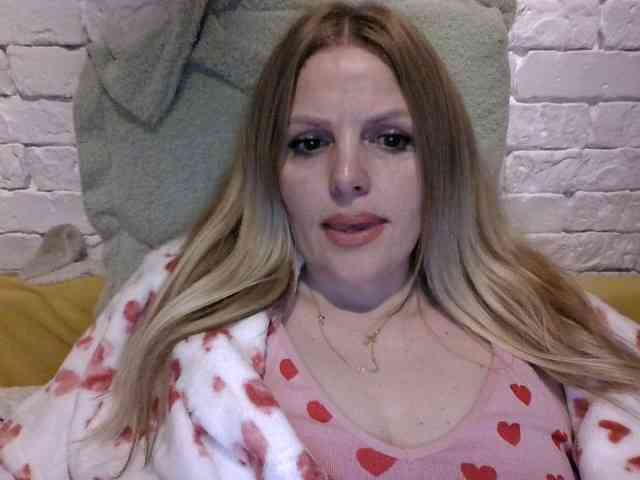 AngelAlone webcam