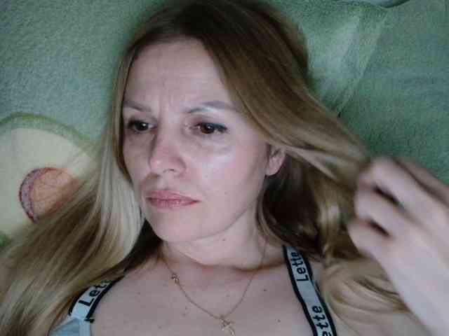 AngelAlone AngelAlone