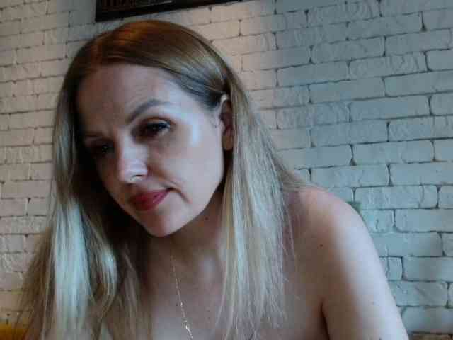 AngelAlone AngelAlone