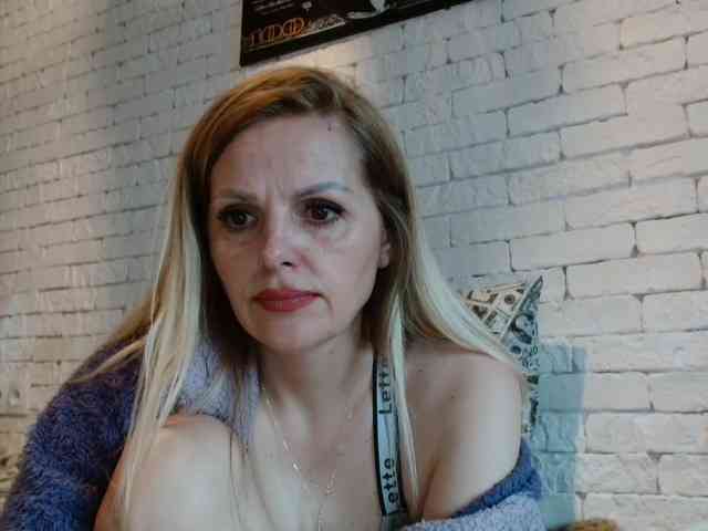 AngelAlone