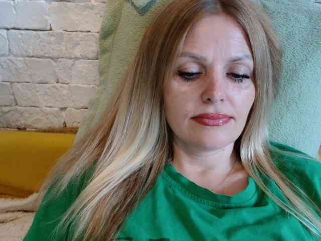 AngelAlone AngelAlone