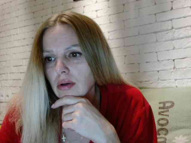 AngelAlone AngelAlone