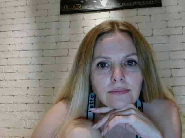 AngelAlone AngelAlone