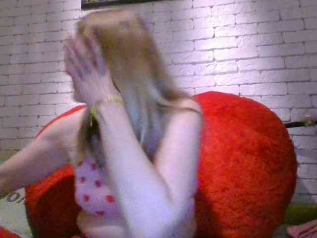 AngelAlone AngelAlone