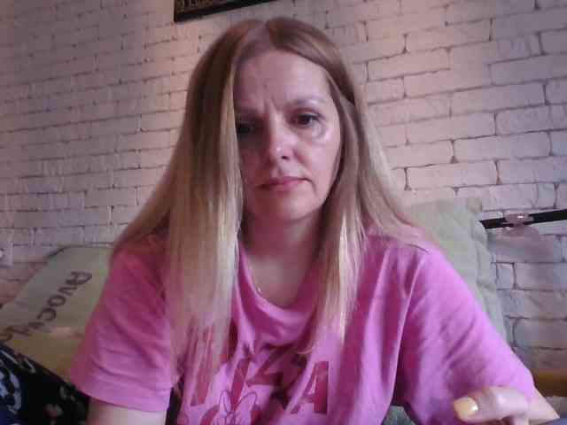 AngelAlone AngelAlone