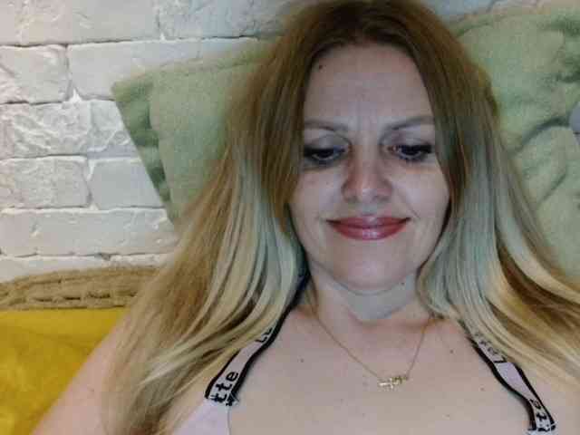 AngelAlone AngelAlone