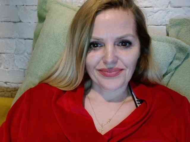 AngelAlone AngelAlone