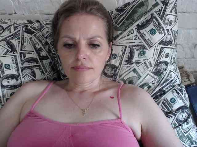 AngelAlone webcam