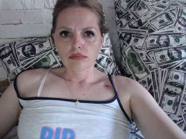 AngelAlone