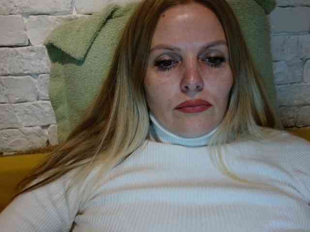 AngelAlone AngelAlone