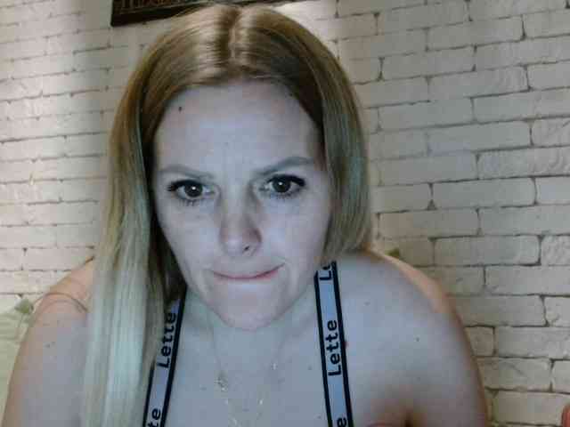 AngelAlone AngelAlone