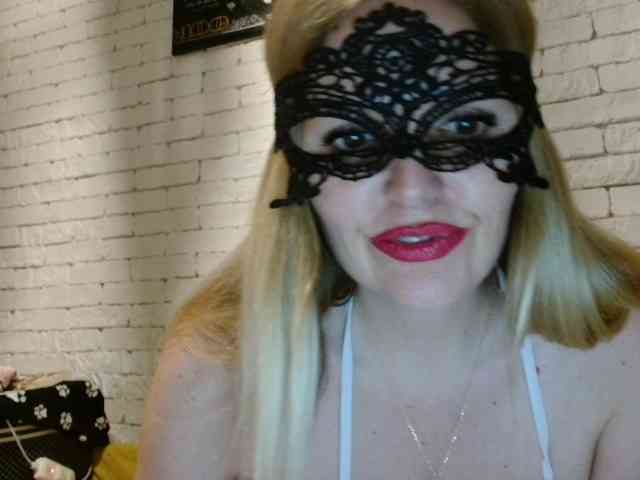 AngelAlone AngelAlone