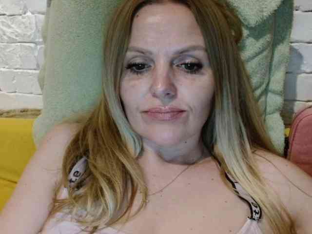 AngelAlone AngelAlone