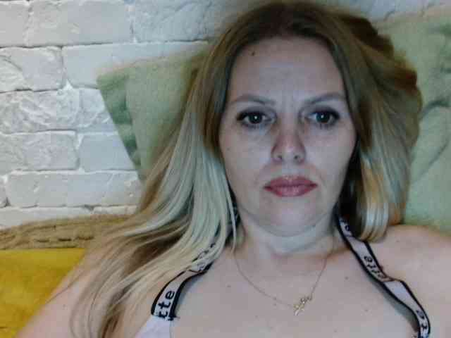 AngelAlone AngelAlone