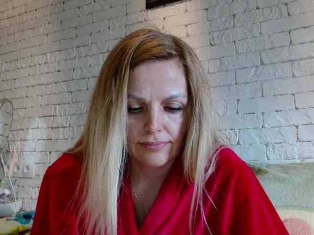 AngelAlone AngelAlone