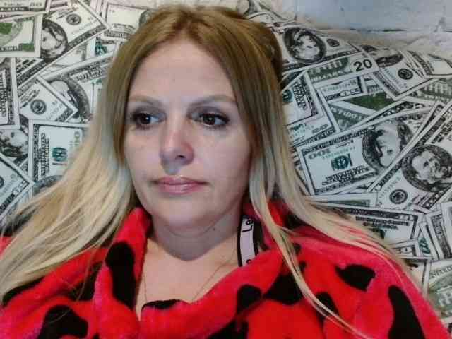 AngelAlone