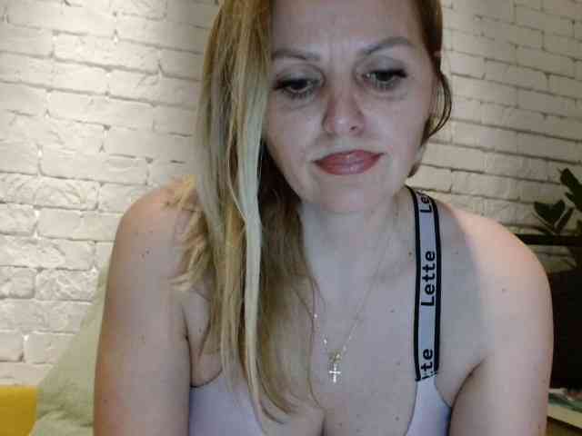 AngelAlone AngelAlone