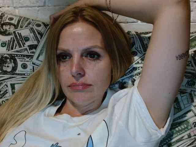 AngelAlone