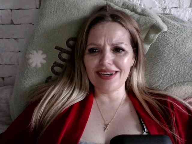 webcam sex porn AngelAlone