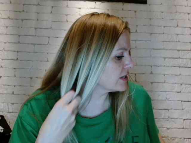 AngelAlone AngelAlone