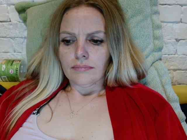 AngelAlone