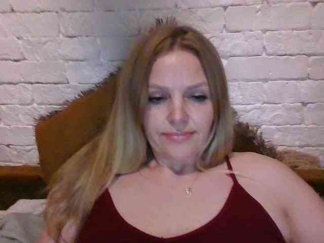 AngelAlone AngelAlone