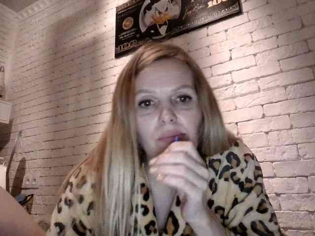 AngelAlone AngelAlone