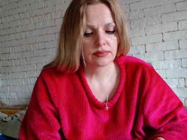 AngelAlone AngelAlone