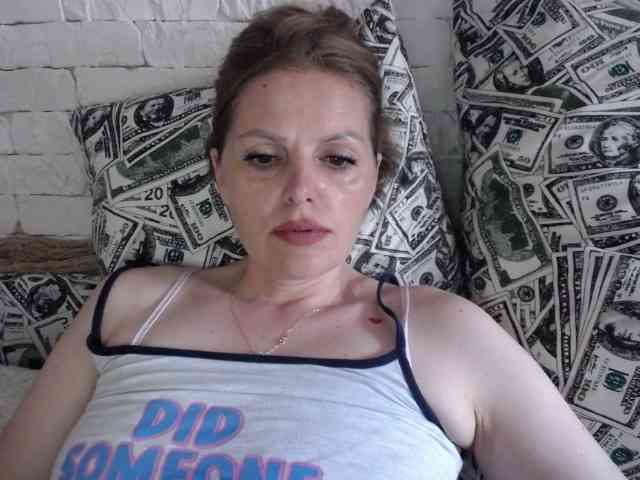 AngelAlone