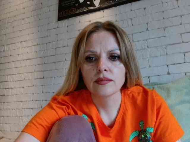 AngelAlone AngelAlone