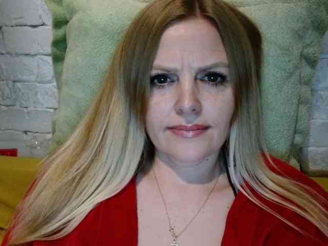 AngelAlone AngelAlone