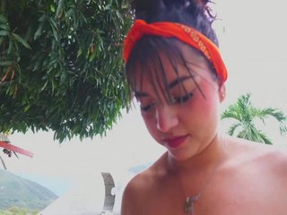 Webcam Snapshop for Lesbians