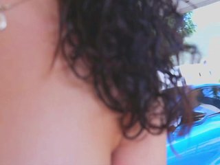 GGIsland Porn Show