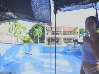 Webcam Snapshop for Lesbians