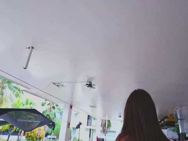 GGIsland from BongaCams is Freechat