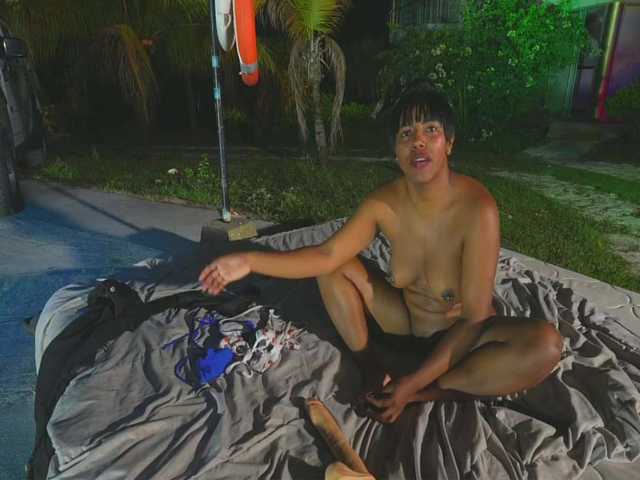 GGIsland