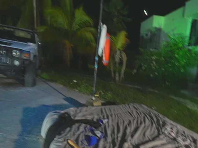 GGIsland