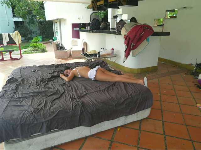 GGIsland on BongaCams