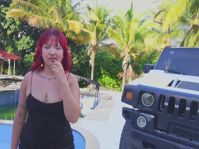 GGIsland Live Webcam on BongaCams