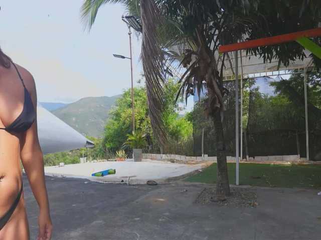 Sex chat gratuit in direct cu GGIsland pe BongaCams