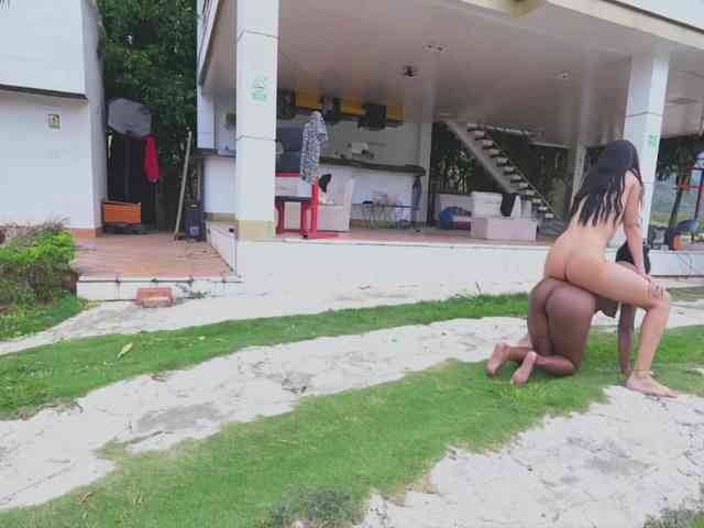 GGIsland Live Webcam on BongaCams