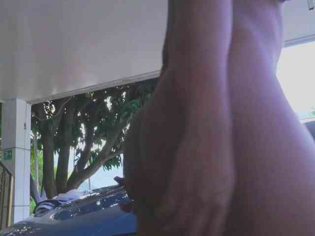 GGIsland webcam