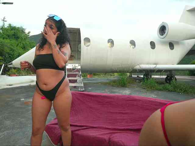 GGIsland webcam