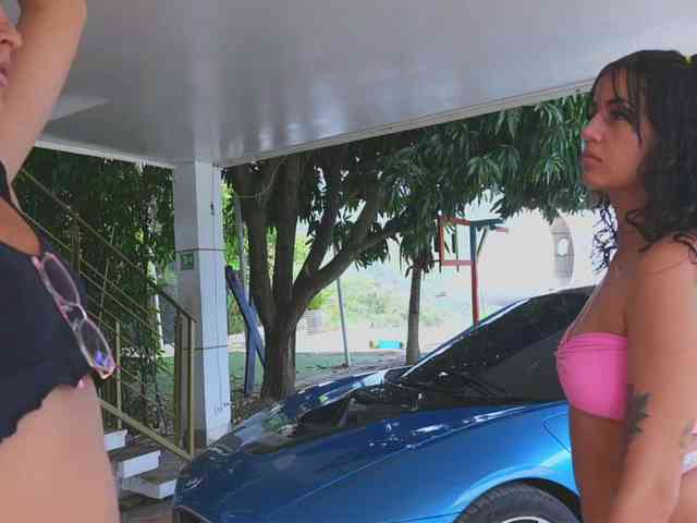 GGIsland webcam