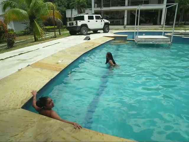 GGIsland webcam