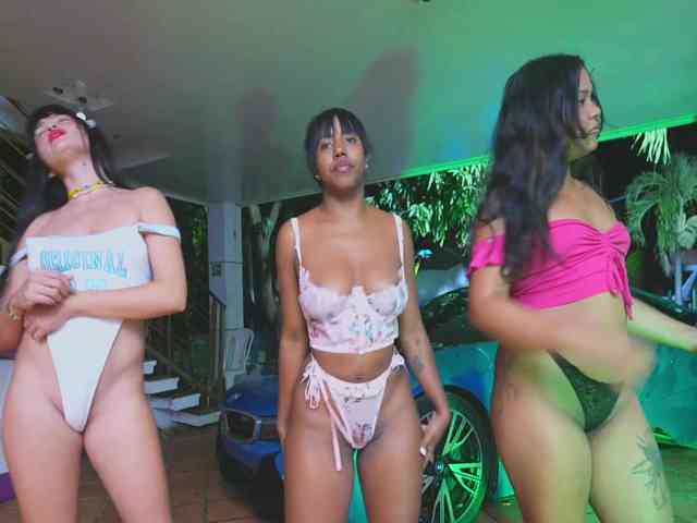 GGIsland webcam