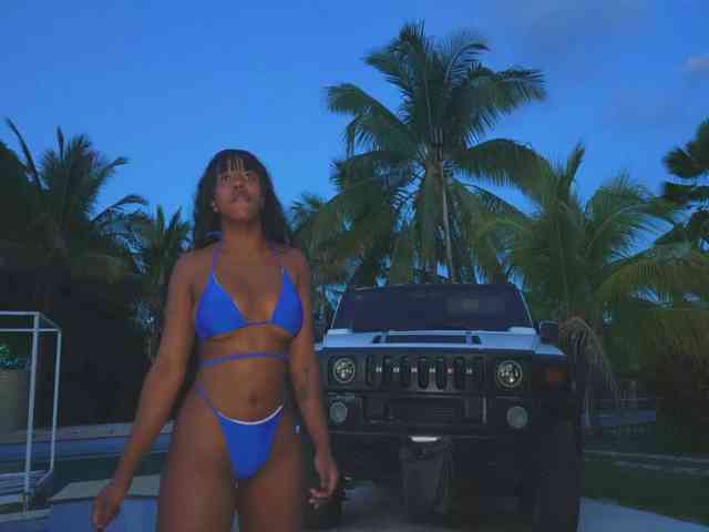 GGIsland webcam